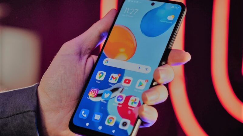 10 Fitur Rahasia Smartphone Paling Penting Wajib Diketahui