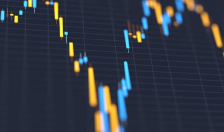 Cara Investasi Lewat Forex